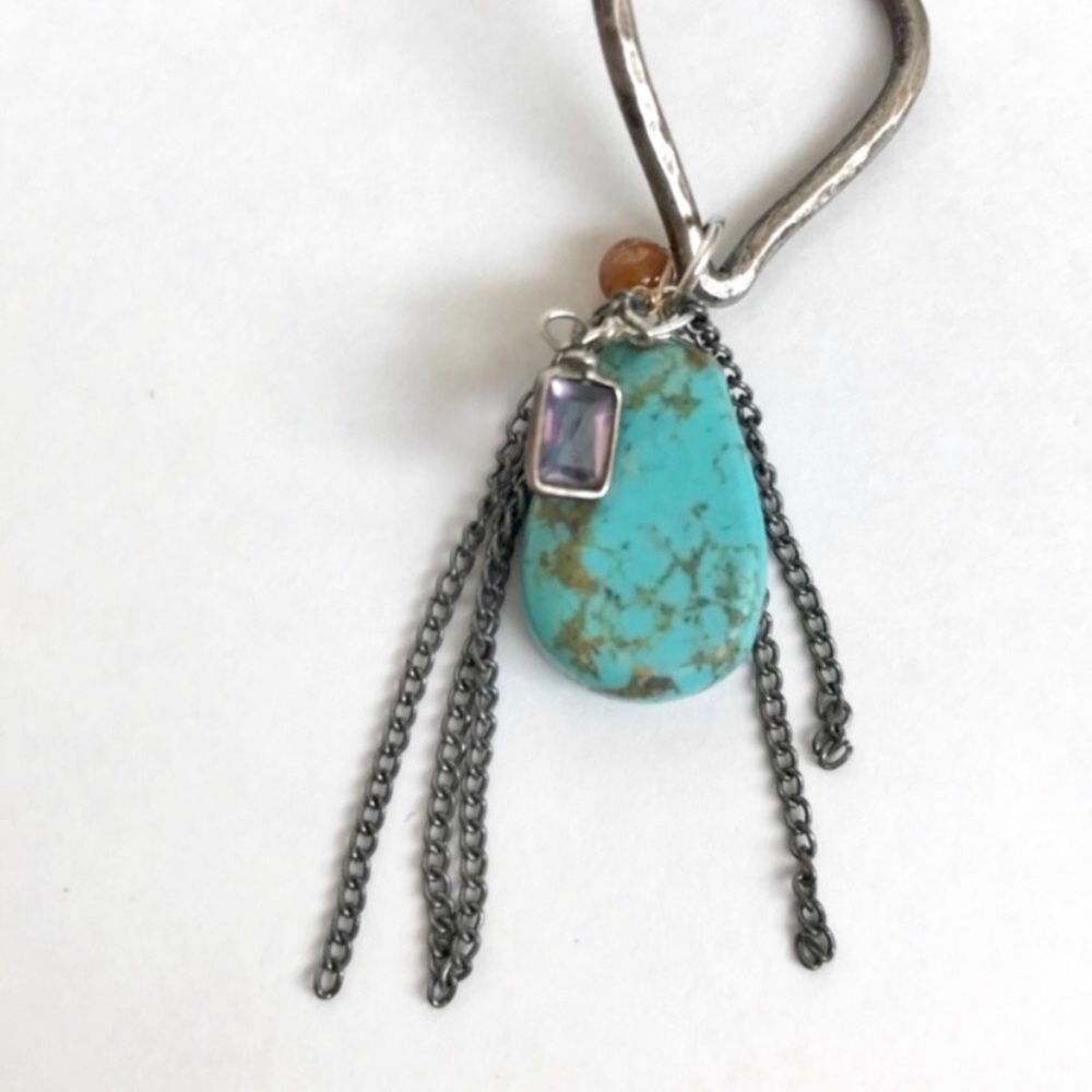 NFS - Picture 4 of 8